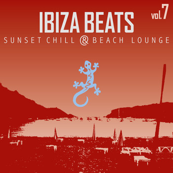Various Artists - Ibiza Beats 7
