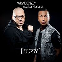 Willy Denzey - Sorry