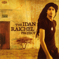The Idan Raichel Project / - The Idan Raichel Project