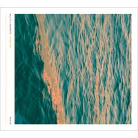 Willits, Sakamoto - Ocean Fire