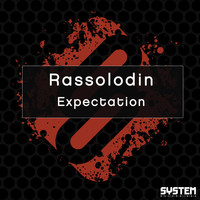 Rassolodin - Expectation