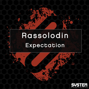 Rassolodin - Expectation