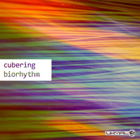 Cubering - Biorhythm