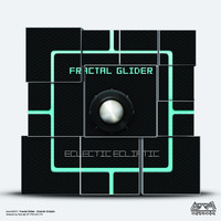 Fractal Glider - Eclectic Ecliptic