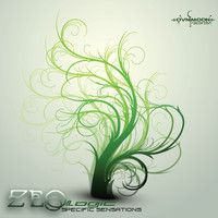 ZeoLogic - Specific Sensations