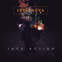 Jack Action - SUPERNOVA