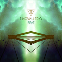 Tingvall Trio - Beat