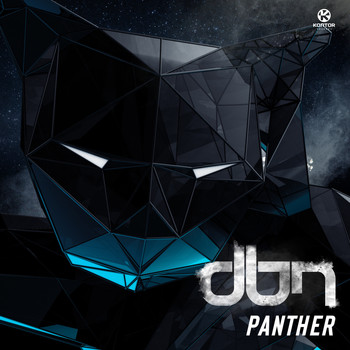 DBN - Panther