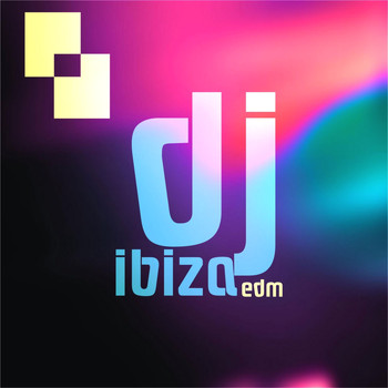Various Artists - DJ Ibiza Edm (30 Top Ibiza Essential Edm Hits 2014)