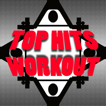Workaholics - Top Hits Workout
