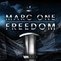 Marc One - Freedom