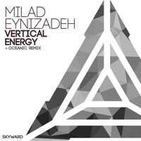 Milad Eynizadeh - Vertical Energy