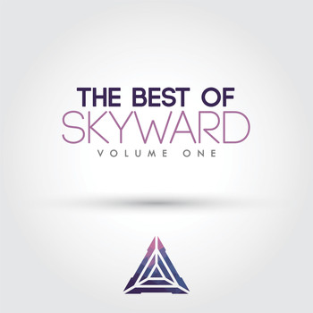 Various Artists - The Best of Skyward, Vol. 1