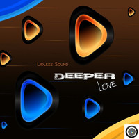 Lidless Sound - Deeper Love