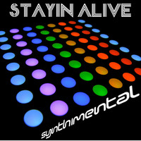 Synthimental - Stayin Alive