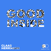 Claas Herrmann - Good Inside