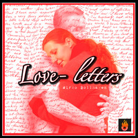 Mirko Bollhagen - Love- Letters (Special Long Remix)