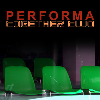 Performa - Together Two