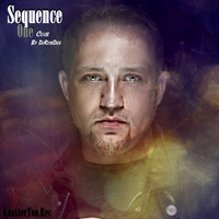 DJ RobDee - Sequence One (Club)