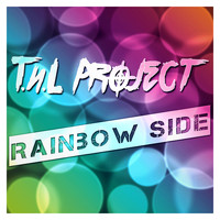 T.n.L Project - Rainbow Side