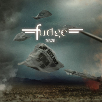 Fudge - The Spell