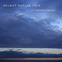 Helmut Kaplan Trio - Different Feelings