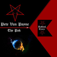Pete Van Payne - The Pak