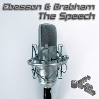 Ebasson & Brabham - The Speech