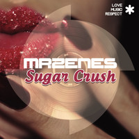 Mrzenes - Sugar Crush