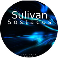 Sostacos - Sulivan