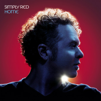 Simply Red - Home (Remastered & Expanded) [Audio Version]