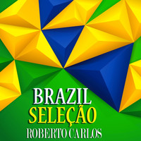 Roberto Carlos - Brasil Seleção