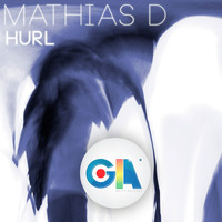 Mathias D - Hurl