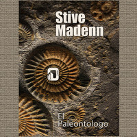 Stive Madenn - El Paleontologo