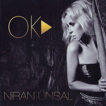 Niran Ünsal - OK