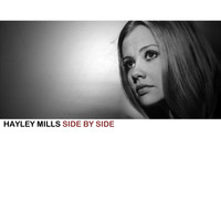 Hayley Mills - Side by Side