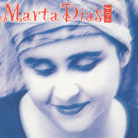 Marta Dias - Y.U.E.