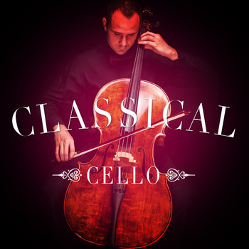 Various Artists - Classical Cello