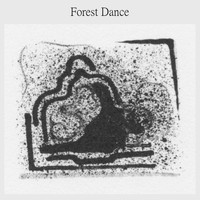 Colors - Forest Dance