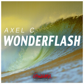 Axel C - WonderFlash