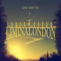 Dai Watts - Liminalondon
