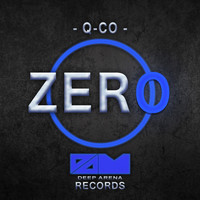 Q-Co - Zero