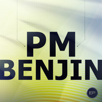 PM (CYPRUS) - Benjin