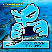 Greg Funk - Reality