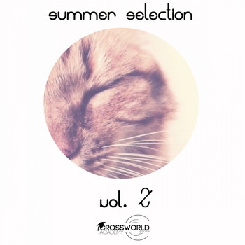 Various Artists - Summer Selection Vol. 2
