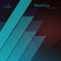 Neonica - Forward