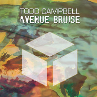 Todd Campbell - Avenue Bruise