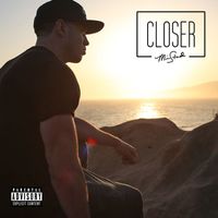 Mike Stud - Closer (Explicit)