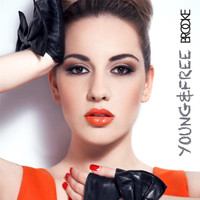 Brooke - Young & Free (Digital Hoarders Club Miix)