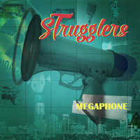 Strugglers - Megaphone